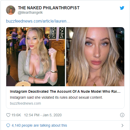 Capture.PNG