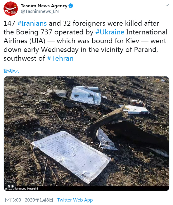 f116.jpg