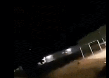 f126.gif