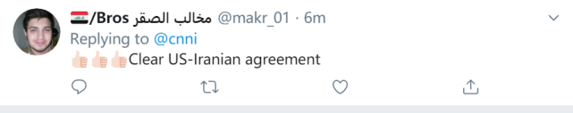 f158.png