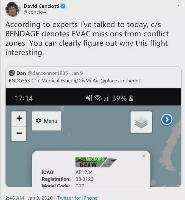 f229.jpg