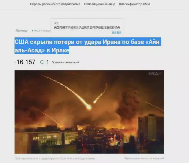 f232.jpg