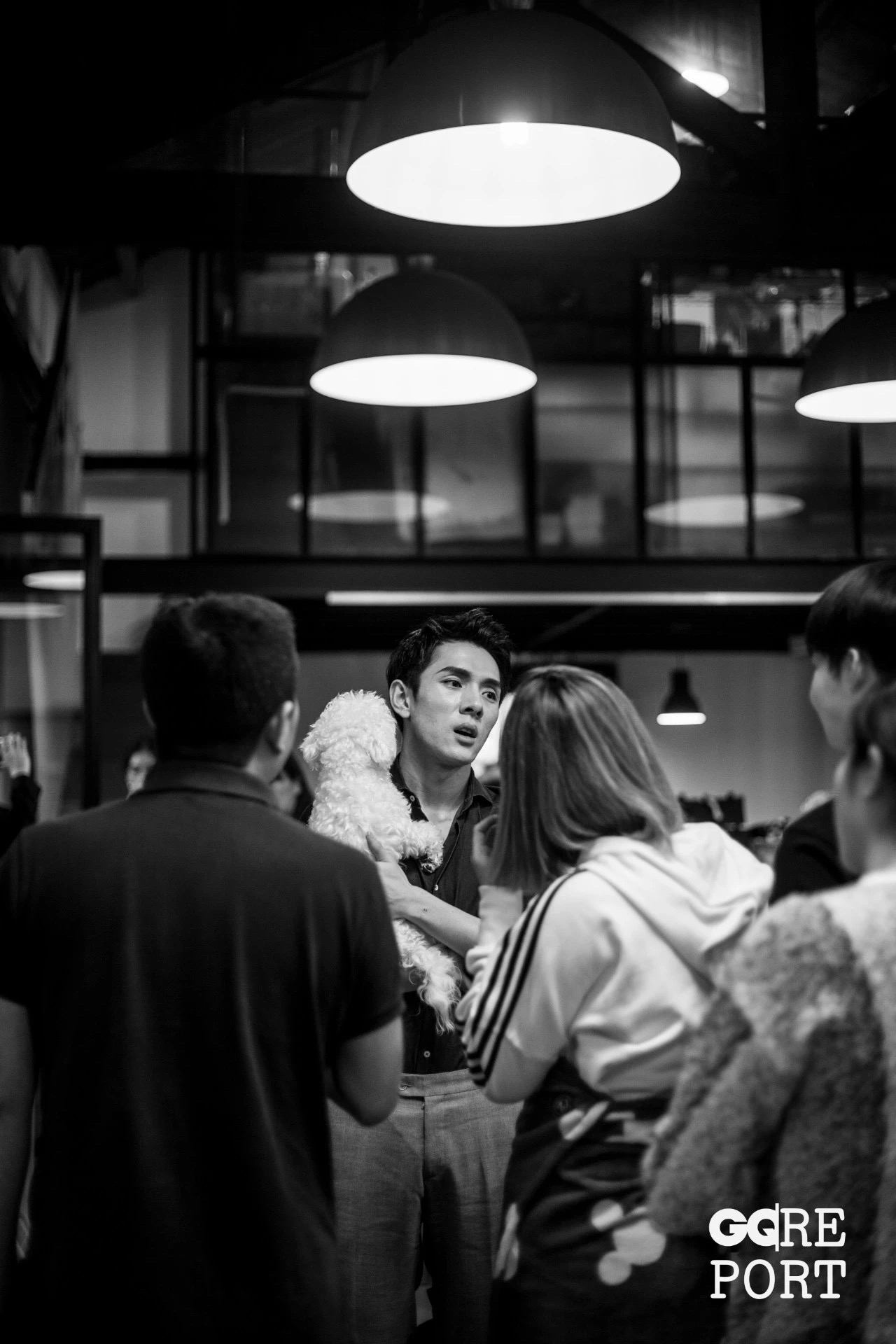 A693B80D-4818-427D-B055-41258F7846DF.jpeg