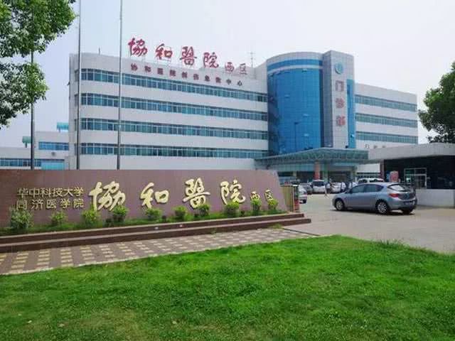 f695.jpg