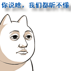 f812.gif