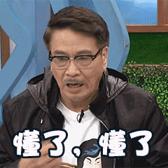 f813.gif