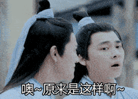 f816.gif
