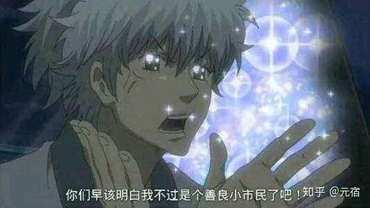 D2C24A9B-6DDD-4A4E-B854-1226CD8F61C1.jpeg