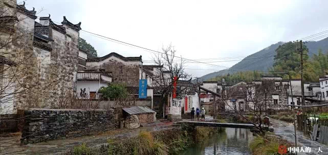 B0CD3A26-30C3-49F8-876B-408B448102E4.jpeg