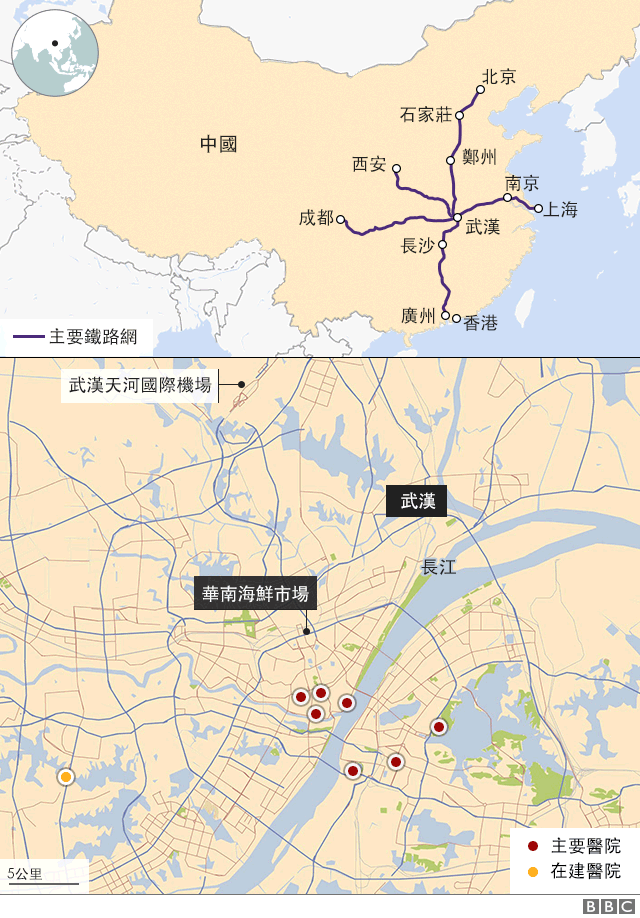 f862.png