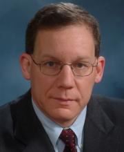 f902.jpg