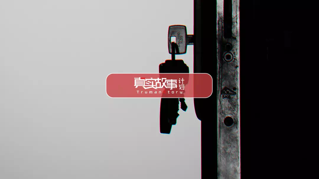 6FAA2204-0E64-42B6-874D-BBA41867F30D.png