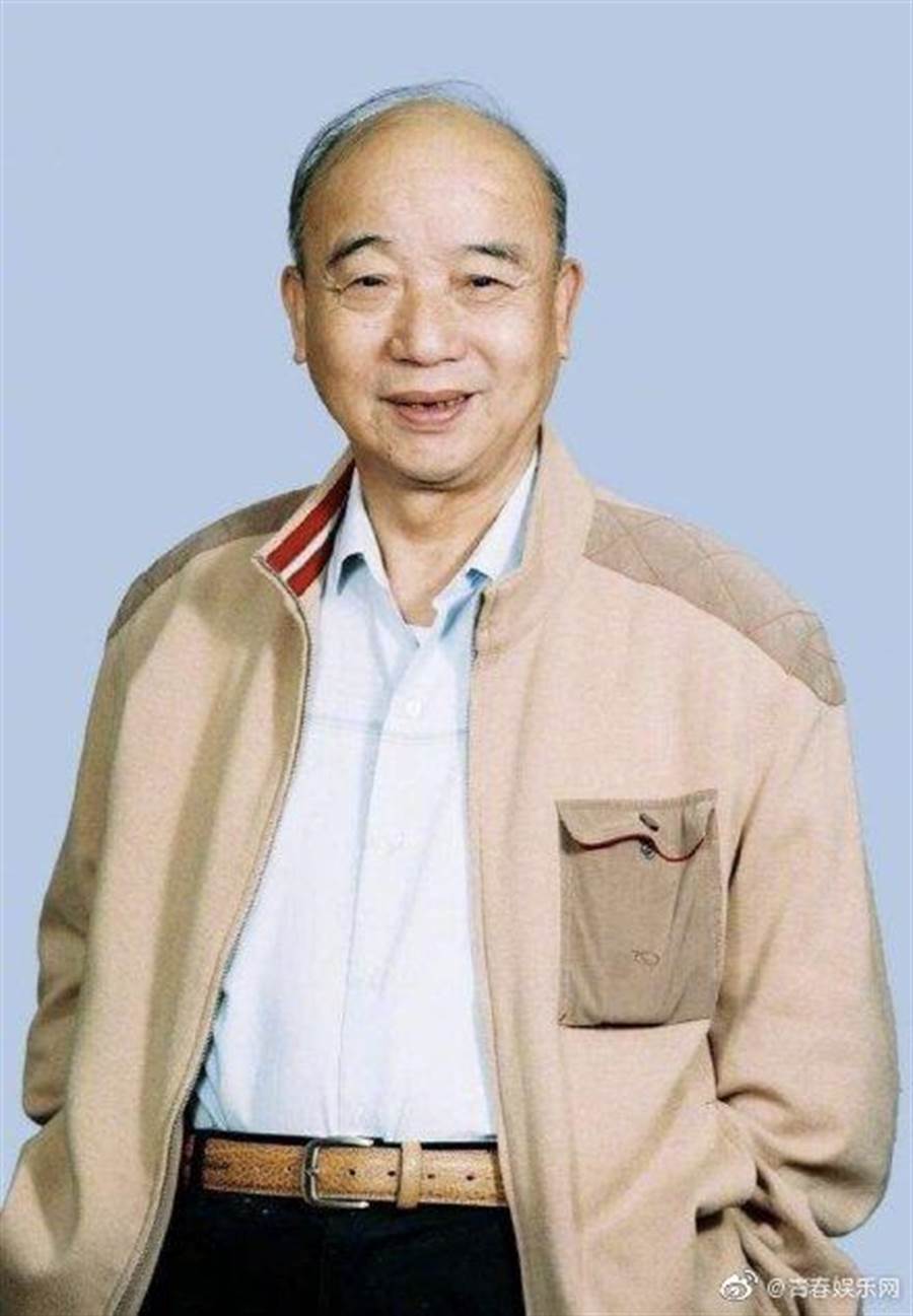 20200130003947.jpg