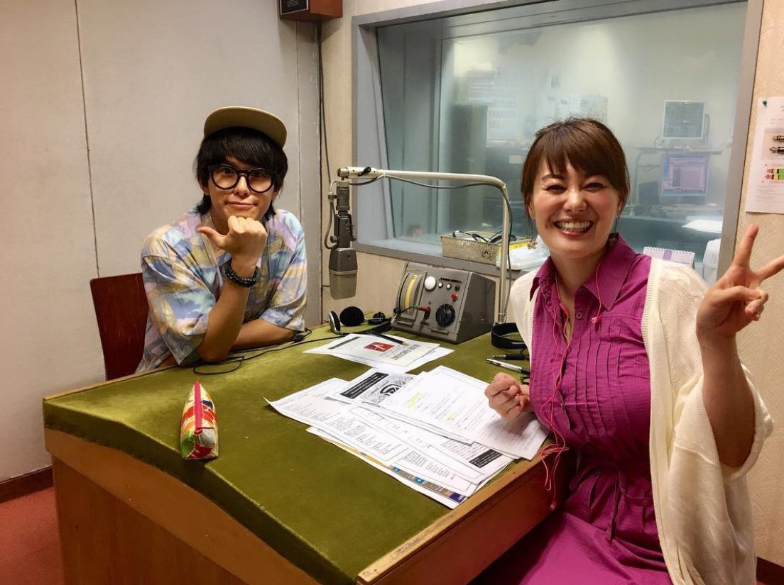 photo (1).jpeg