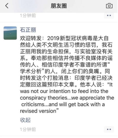 g164.jpg