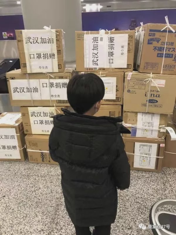 g179.jpg