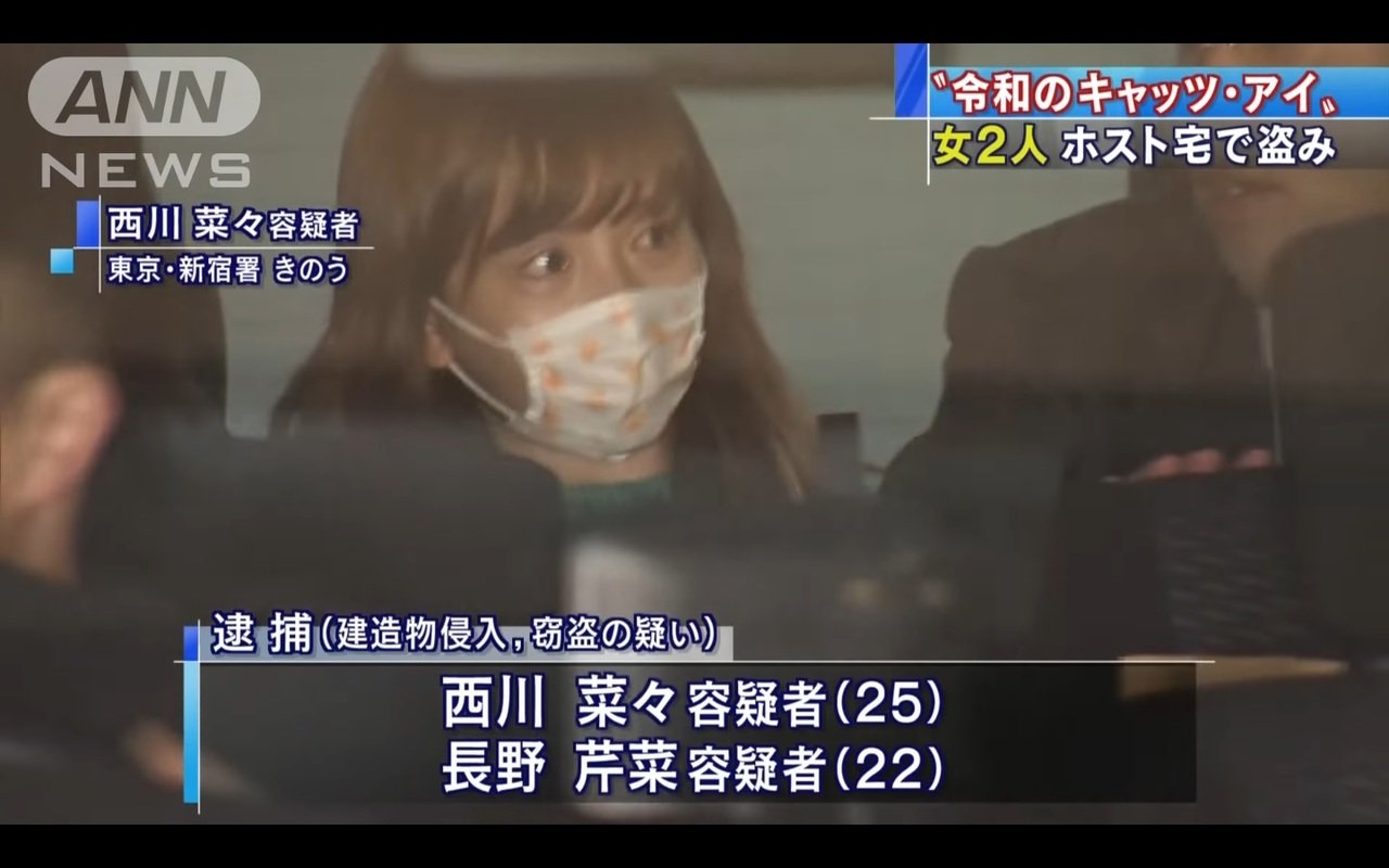 photo (7).jpeg