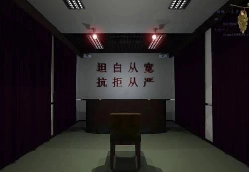 936AE36B-CE00-4D84-B244-568EE809C8DD.jpeg