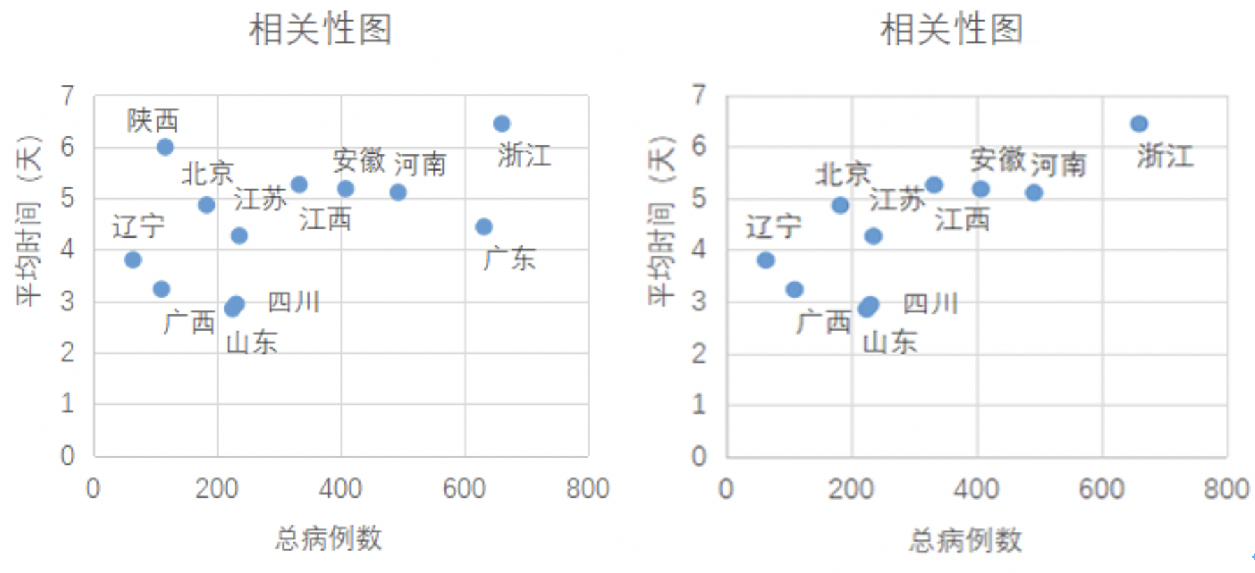 g351.png