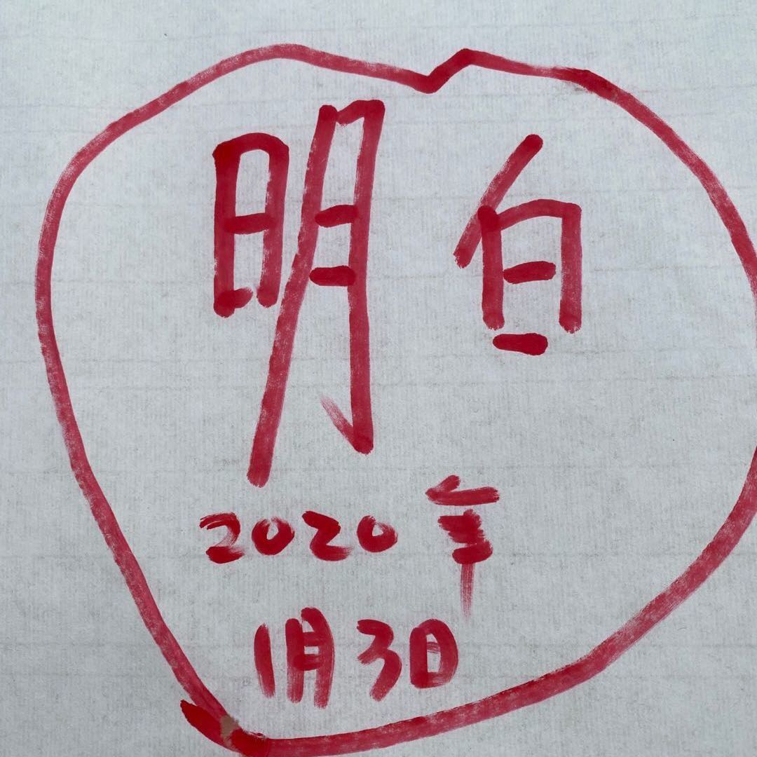 g374.jpg
