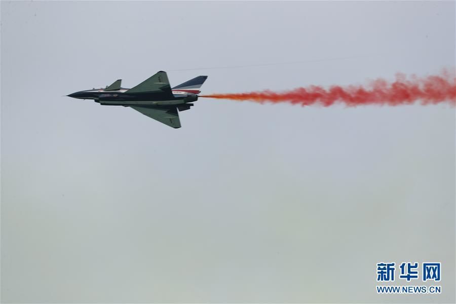 g473.jpg