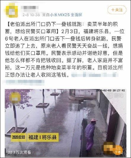 g481.jpg