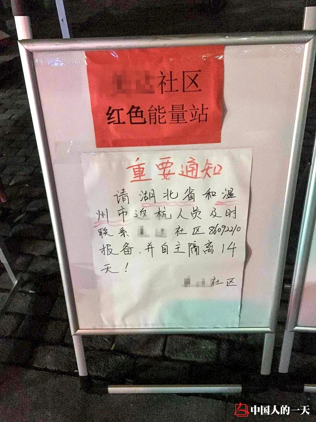 B924E33F-FB8D-44D9-8D8F-0E0243CD34C9.jpeg