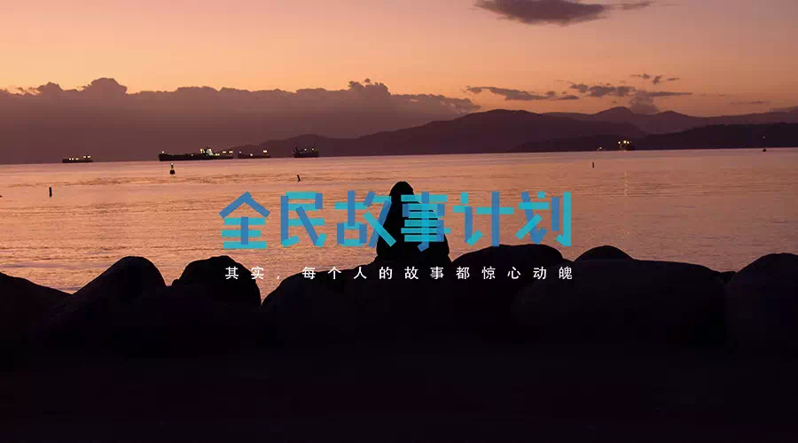 C11BD292-1652-417E-86E3-66B947B21CAC.png