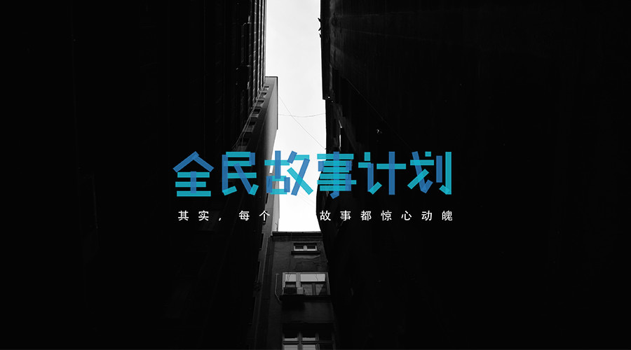1C0A77C8-E375-4192-9A62-B2AFD5E65C6B.jpeg