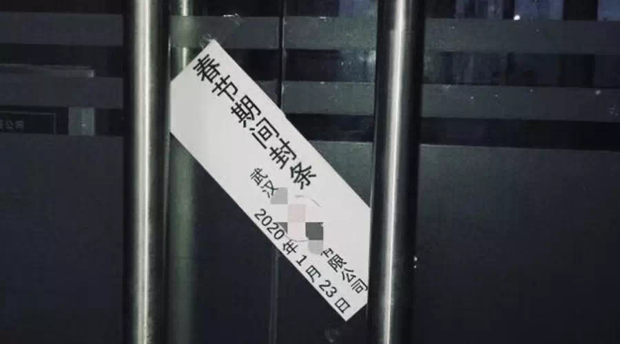 A1745B55-2949-4B55-9685-54426CC96269.png