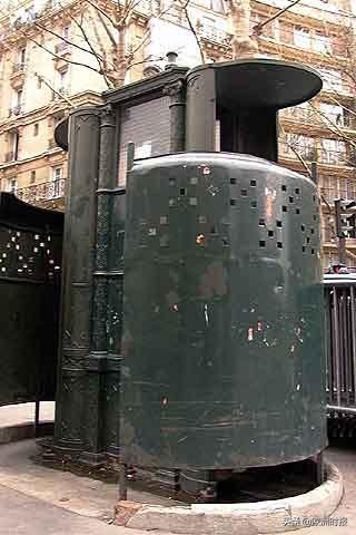 g759.jpg