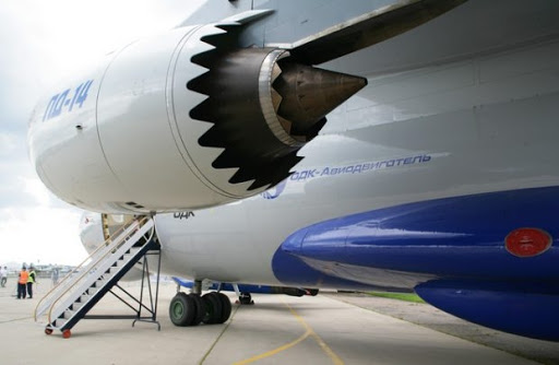 g786.jpg