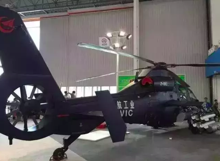 g800.png