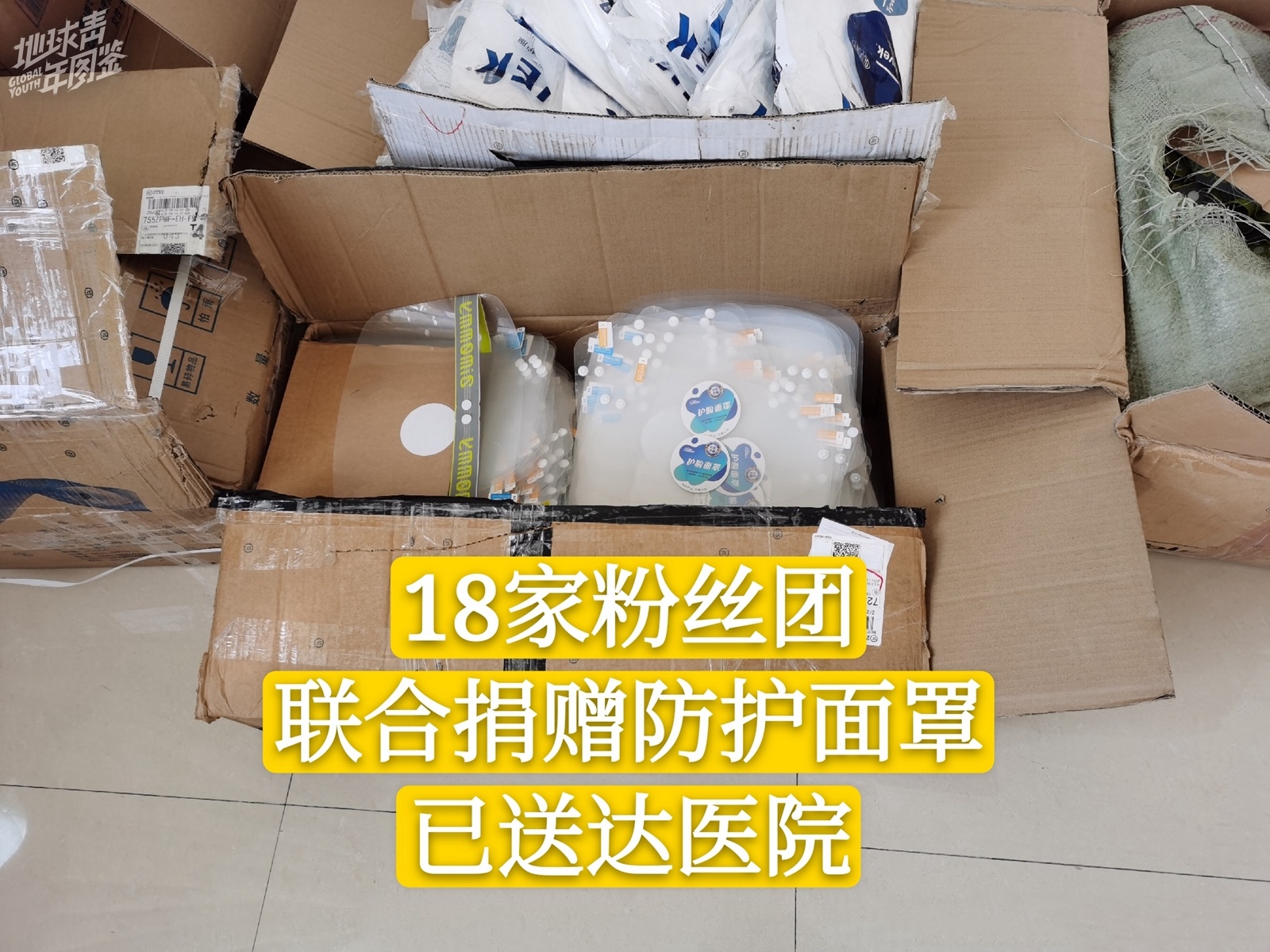 12-compressed.jpg