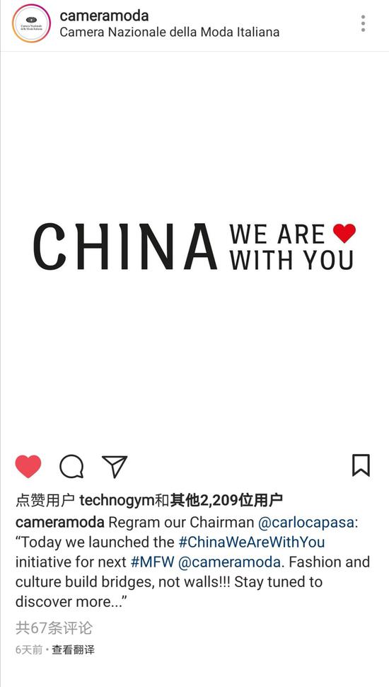 g987.jpg
