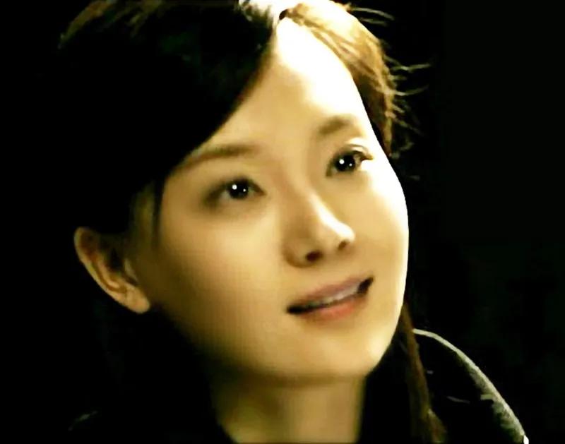 s86.jpg