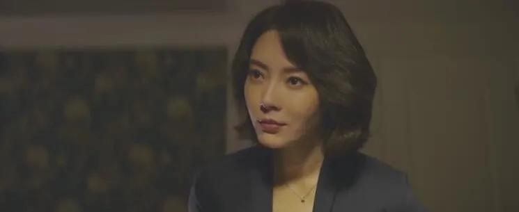 s93.jpg