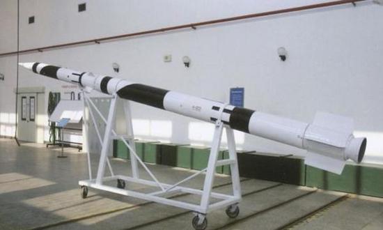 s169.jpg
