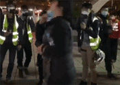 s283.gif