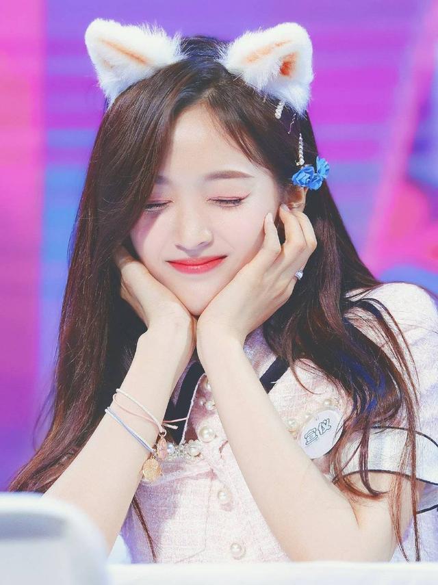 s343.jpg
