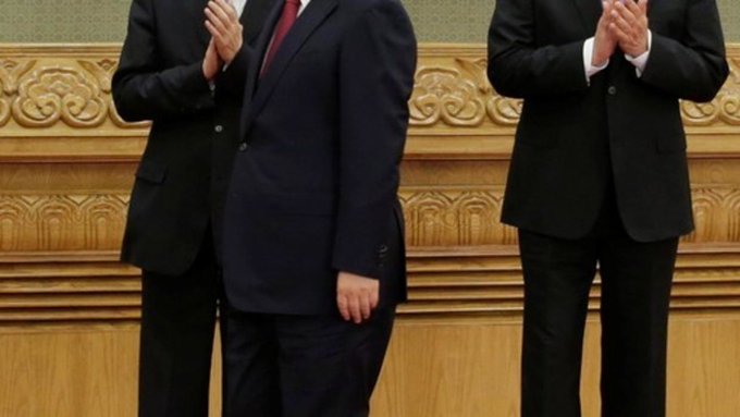 s359.jpg