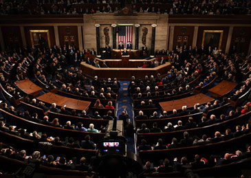 s401.jpg
