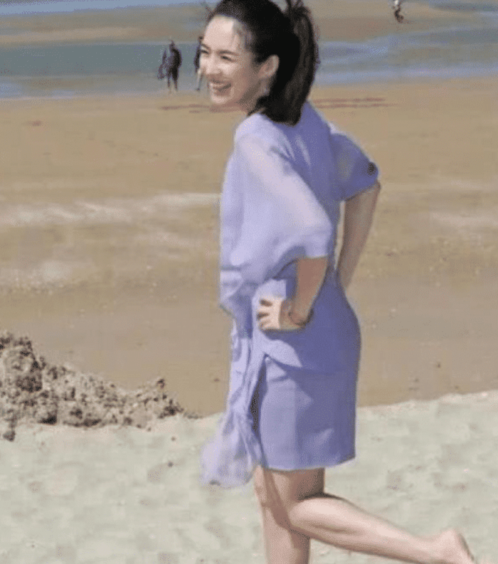 s411.png