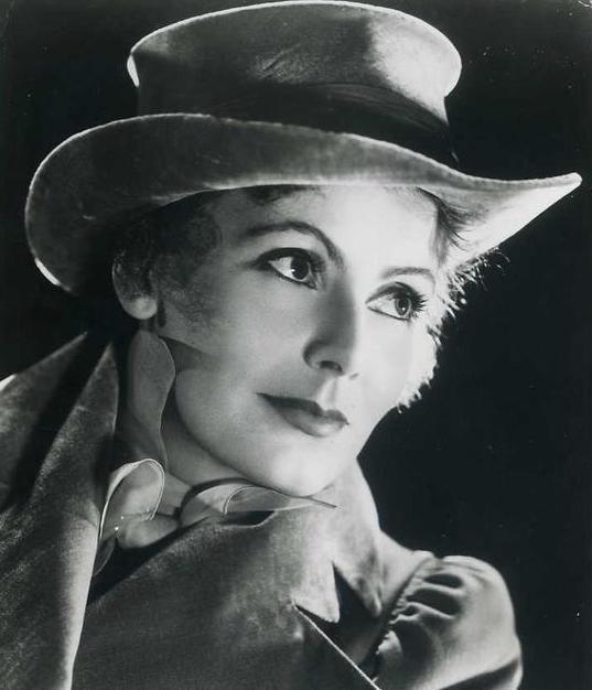 s455.jpg