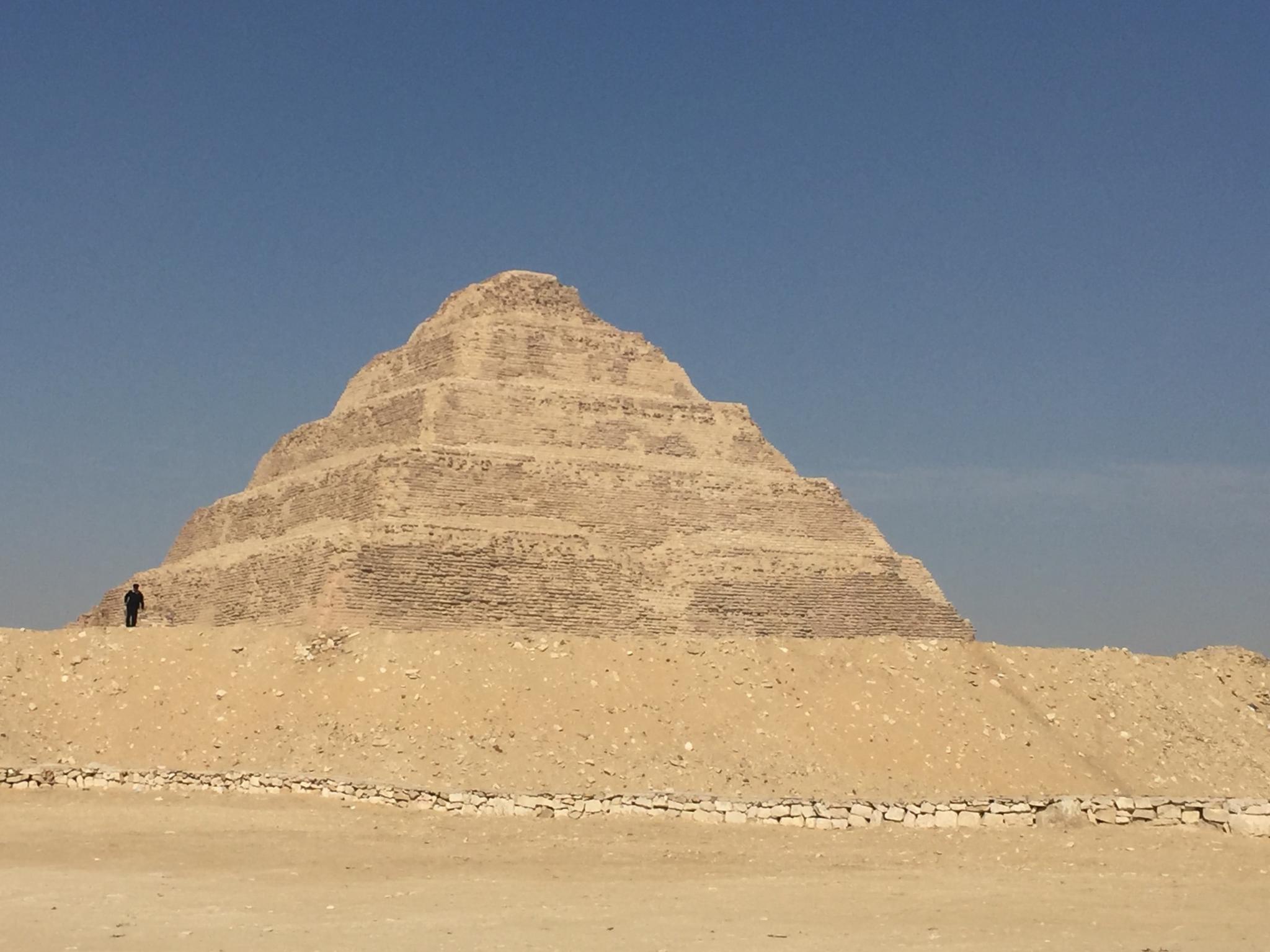 s477.jpg