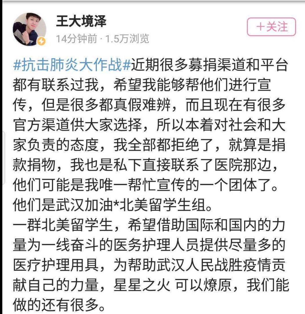 39A39458-E91F-4317-941C-C9EF101DB1D8.jpeg 39A39458-E91F-4317-941C-C9EF101DB1D8.jpeg