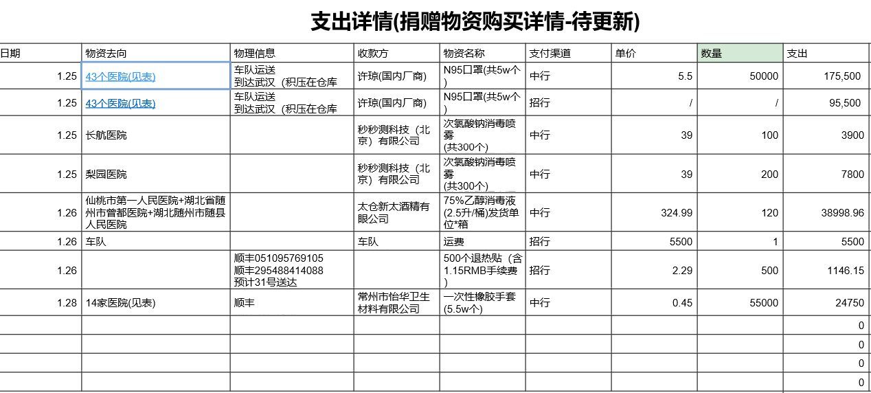 C5BB8171-4EF9-43E0-A14C-7B954A47D6B0.jpeg C5BB8171-4EF9-43E0-A14C-7B954A47D6B0.jpeg