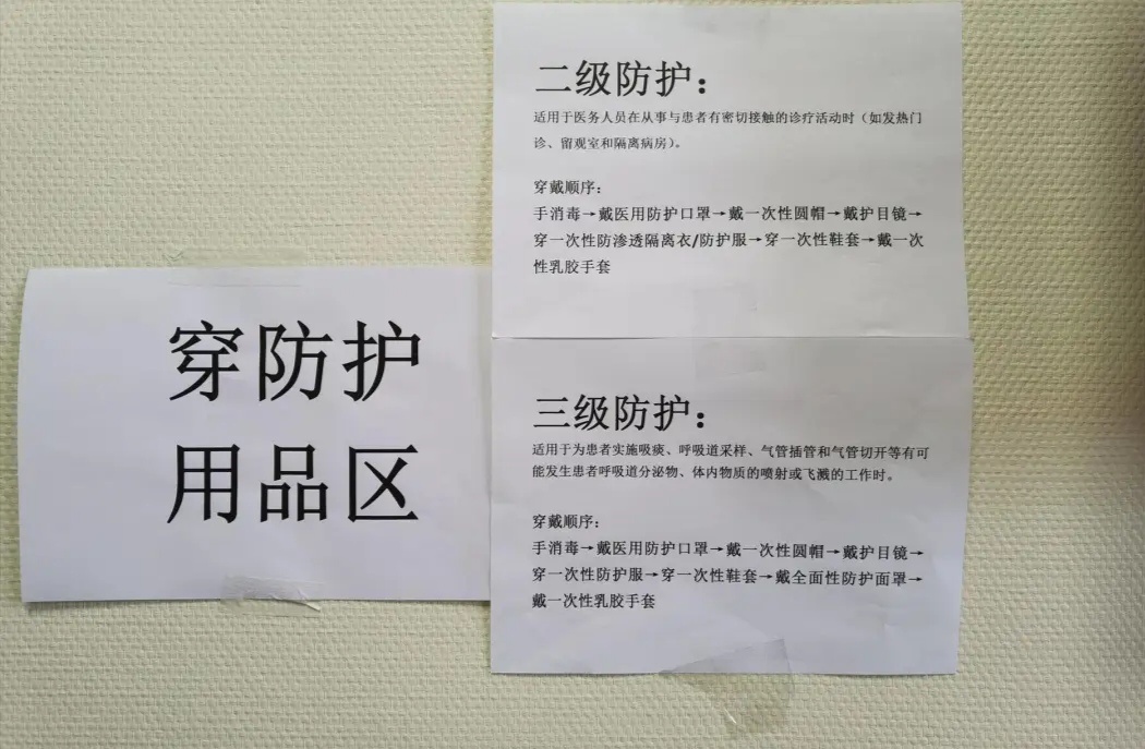 E201A149-52F9-4181-90FE-7C70DC521644.jpeg E201A149-52F9-4181-90FE-7C70DC521644.jpeg