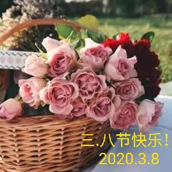 WeChat Image_20200307203016.jpg