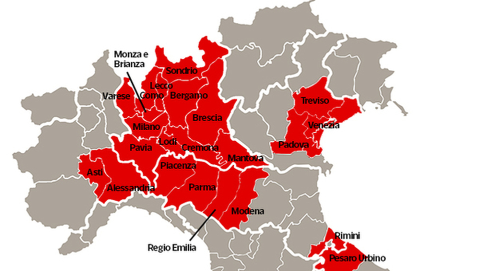 s546.jpg